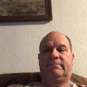 Meet your Posher, Jay